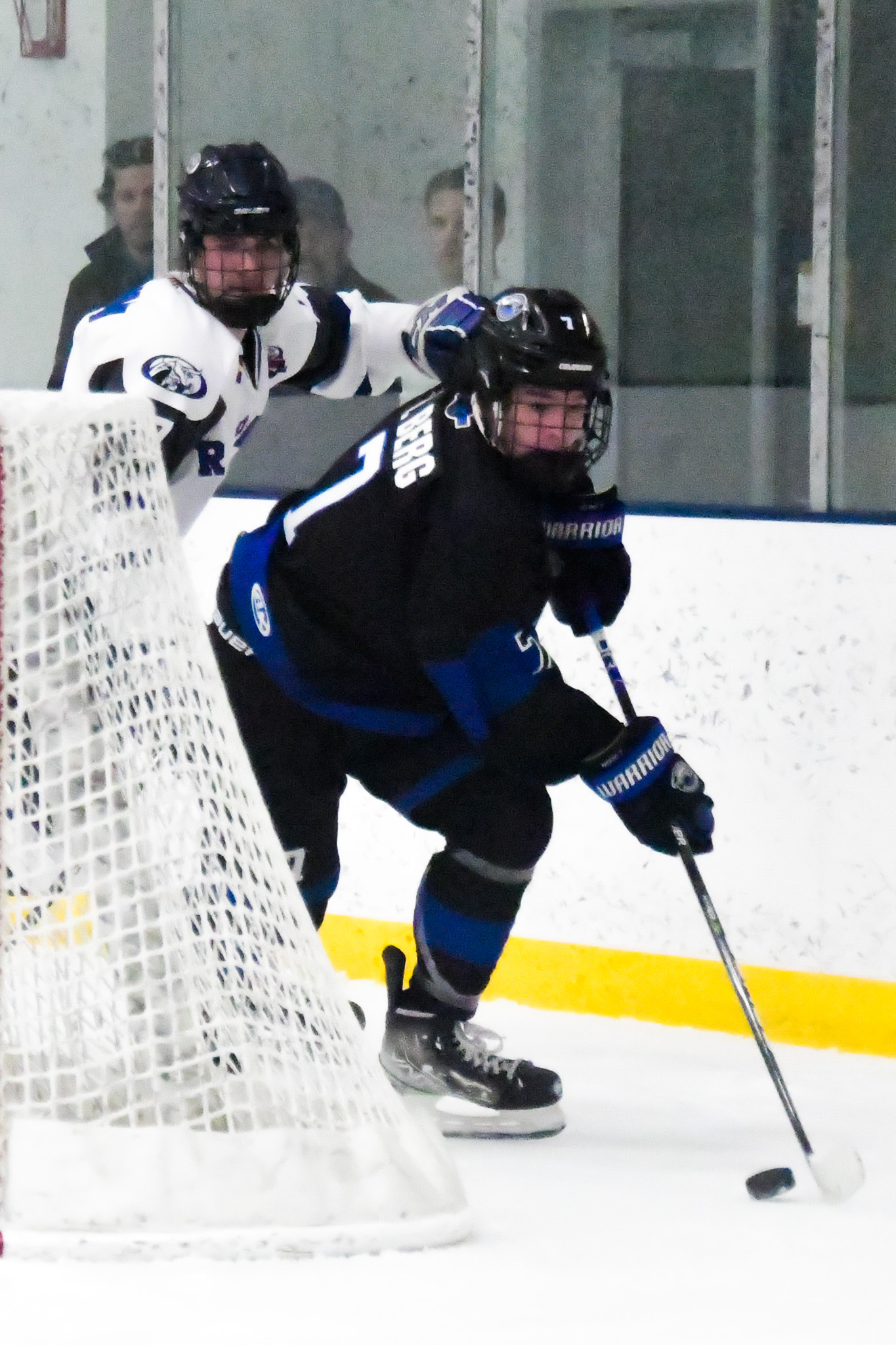 SPV_5984-2 Hockey Speed Skater